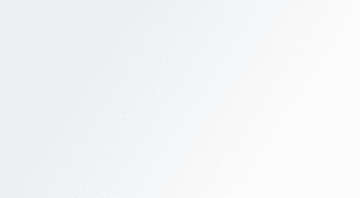 Charlie Munger's Enduring Wisdom: The Simple Path to a Fulfilling Life